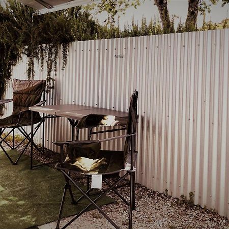 ไคเทอรี ลอดจ์ Hostel Kaiteriteri ภายนอก รูปภาพ