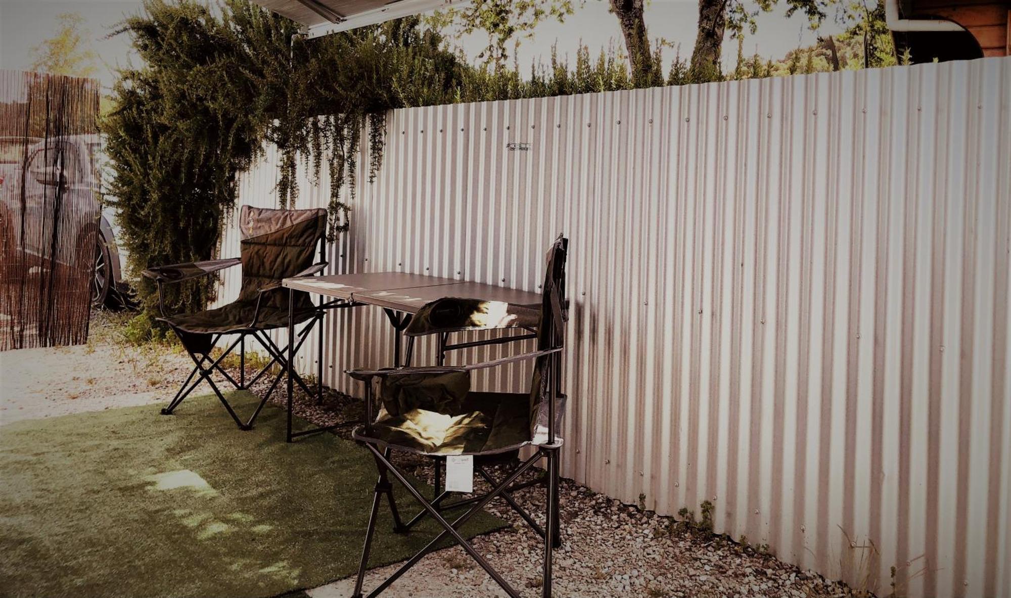 ไคเทอรี ลอดจ์ Hostel Kaiteriteri ภายนอก รูปภาพ