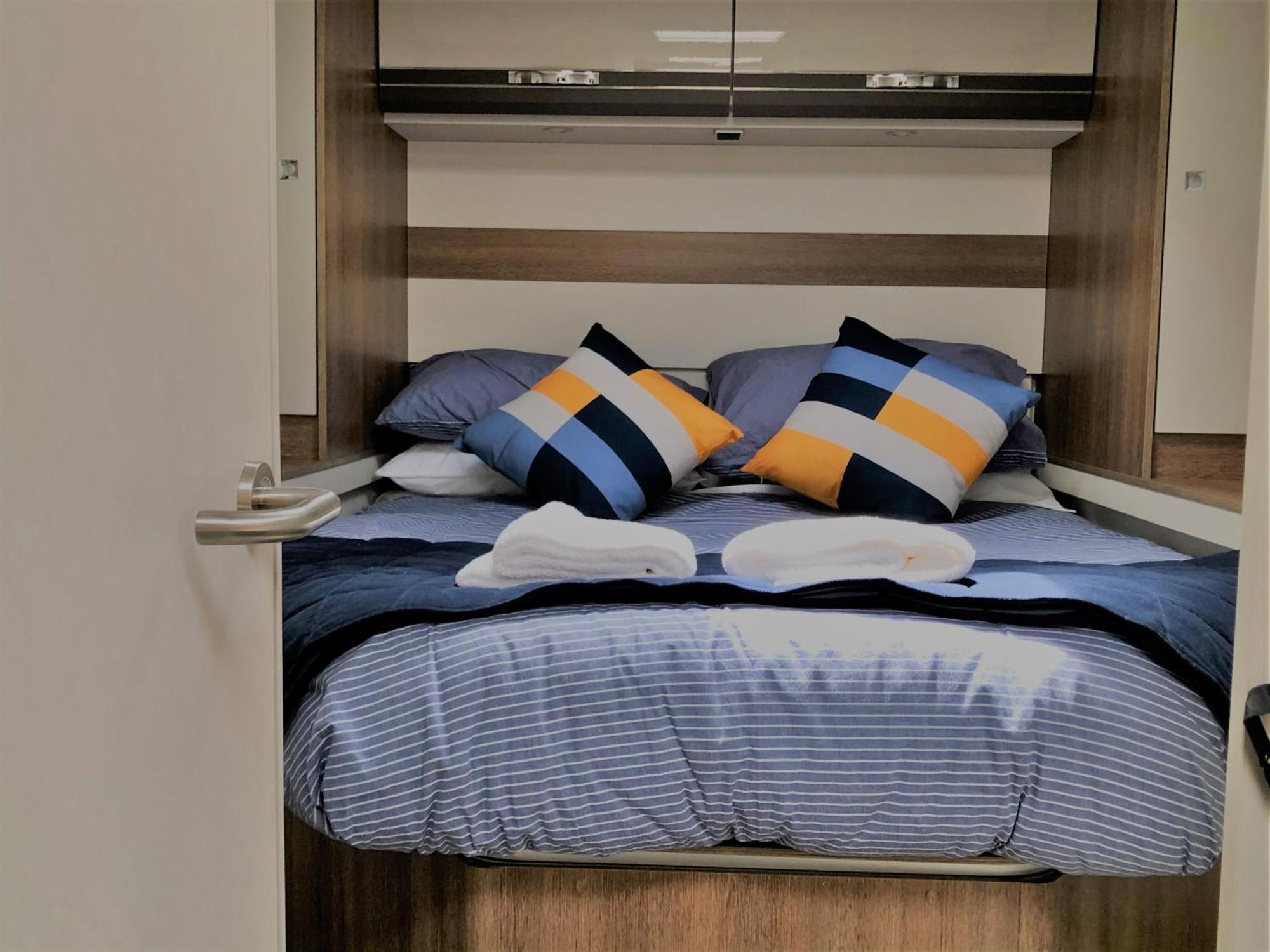 ไคเทอรี ลอดจ์ Hostel Kaiteriteri ภายนอก รูปภาพ