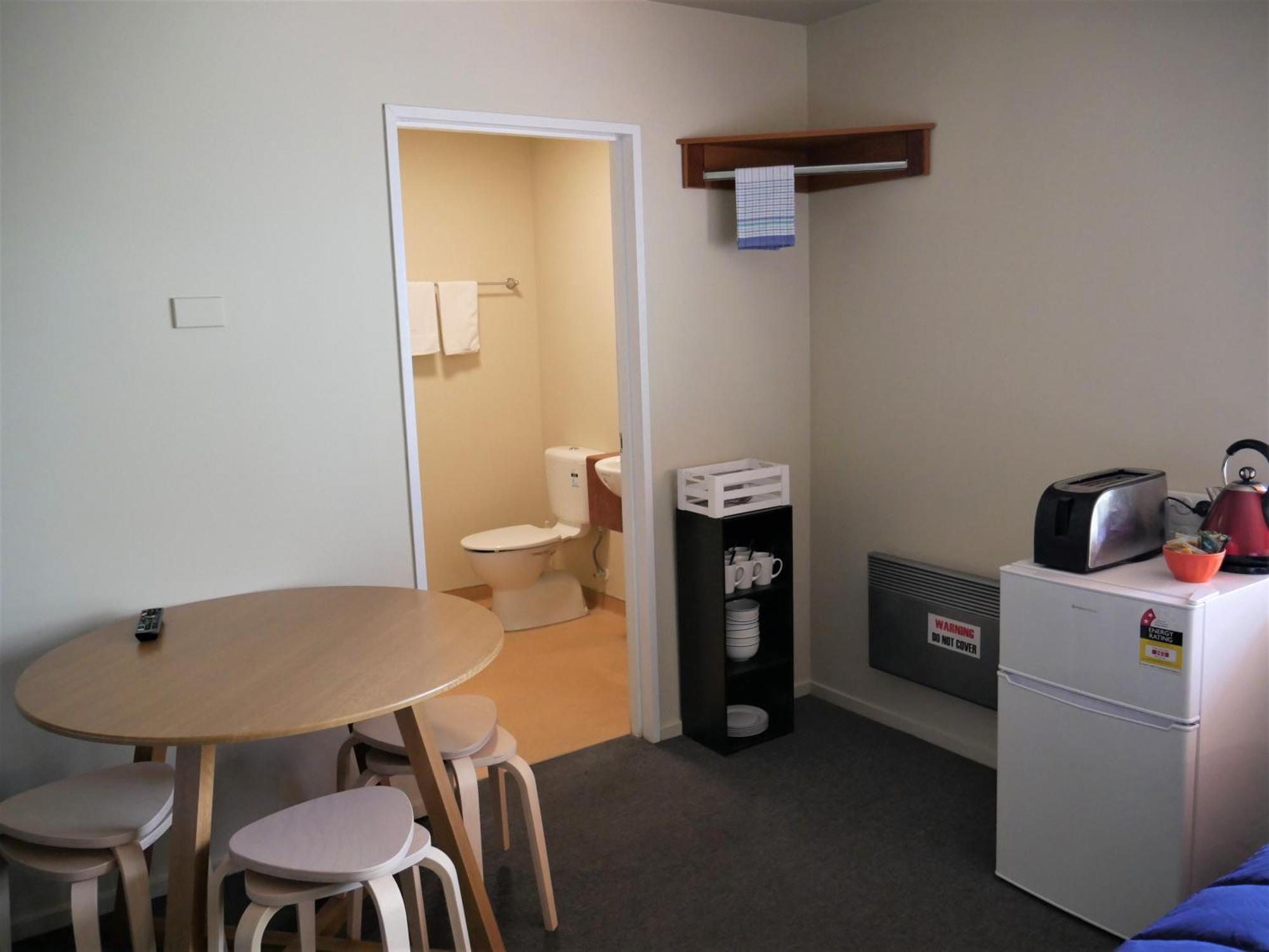 ไคเทอรี ลอดจ์ Hostel Kaiteriteri ห้อง รูปภาพ